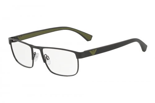  () Emporio Armani  EA1086-3001