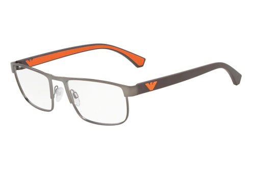  () Emporio Armani  EA1086-3003