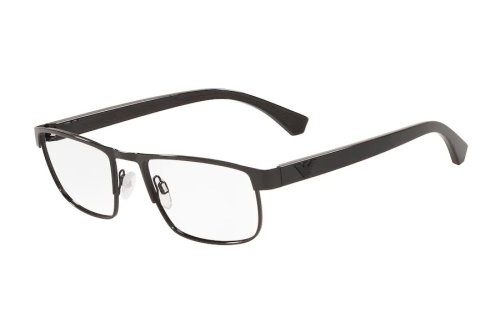  () Emporio Armani  EA1086-3014
