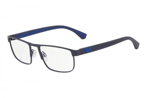  () Emporio Armani  EA1086-3267