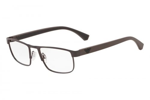  () Emporio Armani  EA1086-3298