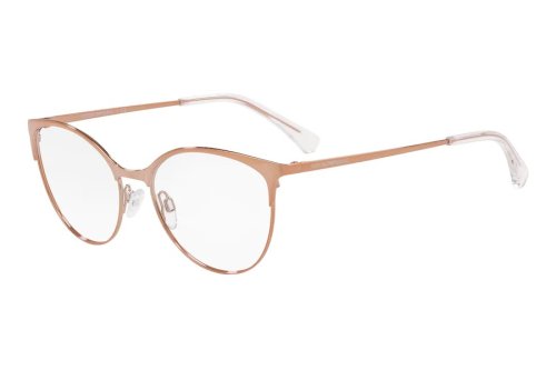  () Emporio Armani  EA1087-3011