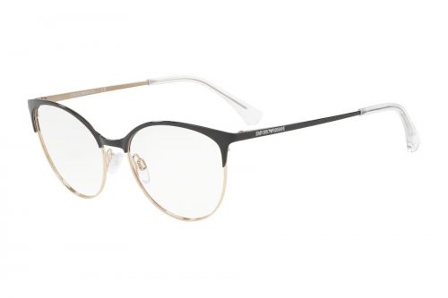 Eyewear (frame) Emporio Armani  EA1087-3014