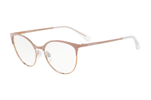  () Emporio Armani  EA1087-3167