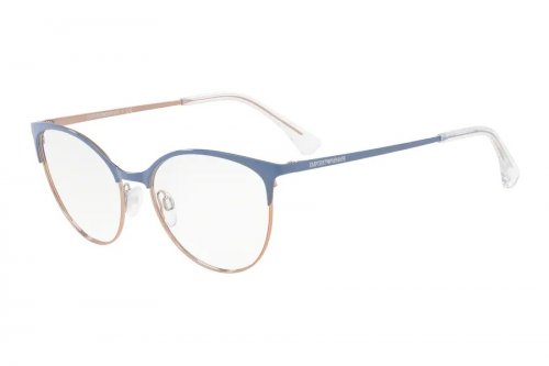 Eyewear (frame) Emporio Armani  EA1087-3270