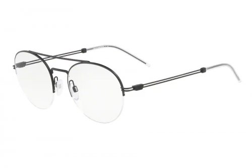  () Emporio Armani  EA1088-3001