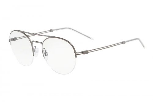  () Emporio Armani  EA1088-3003