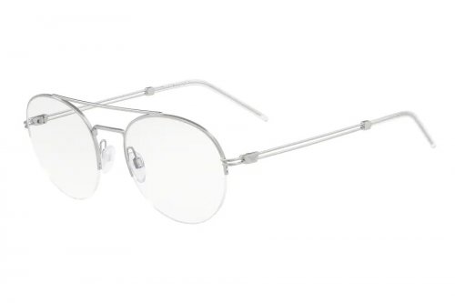  () Emporio Armani  EA1088-3045