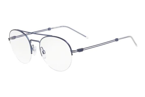 Eyewear (frame) Emporio Armani  EA1088-3253