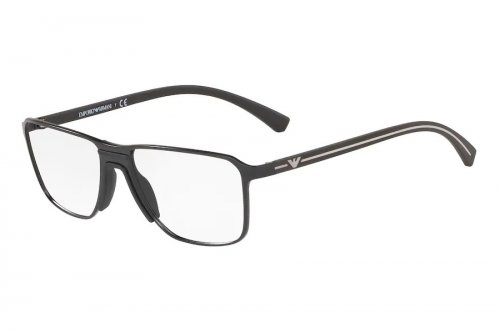  () Emporio Armani  EA1089-3001