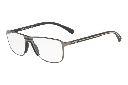  () Emporio Armani  EA1089-3266