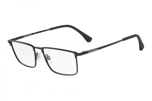  () Emporio Armani  EA1090-3001