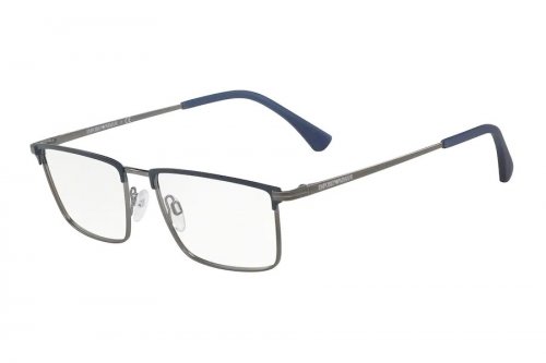 Eyewear (frame) Emporio Armani  EA1090-3228