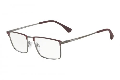  () Emporio Armani  EA1090-3232