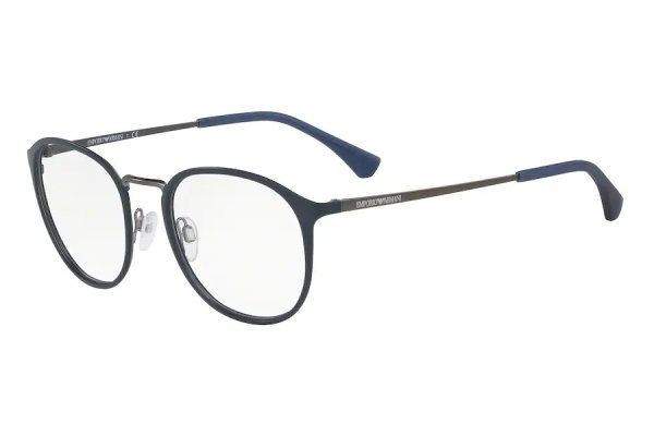 EA1091 3228 Emporio Armani 