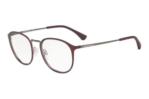 Eyewear (frame) Emporio Armani  EA1091-3232