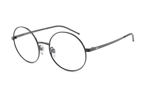  () Emporio Armani  EA1092-3012