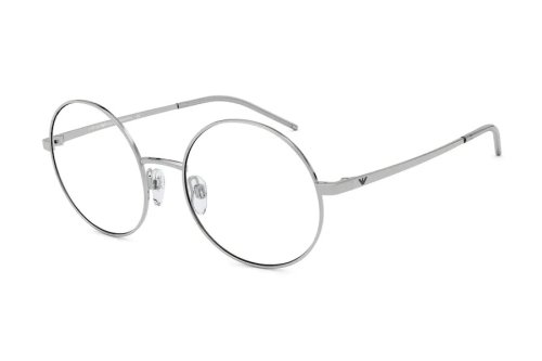  () Emporio Armani  EA1092-3015