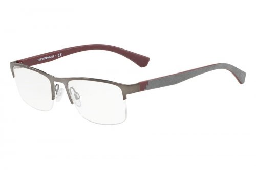  () Emporio Armani  EA1094-3010