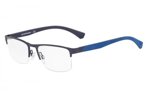 Eyewear (frame) Emporio Armani  EA1094-3131