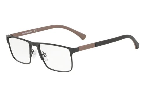  () Emporio Armani  EA1095-3001