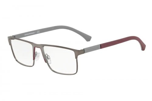  () Emporio Armani  EA1095-3003