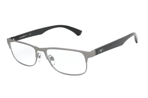 Eyewear (frame) Emporio Armani  EA1096-3001