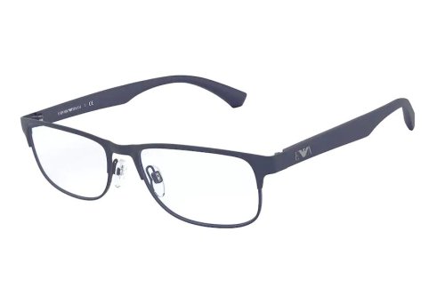 Eyewear (frame) Emporio Armani  EA1096-3003