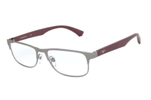  () Emporio Armani  EA1096-3010