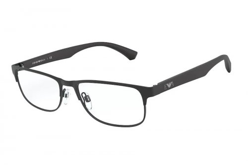  () Emporio Armani  EA1096-3014
