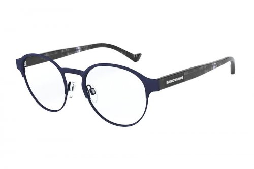Eyewear (frame) Emporio Armani  EA1097-3003