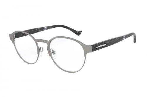  () Emporio Armani  EA1097-3010