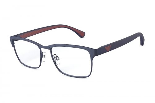Eyewear (frame) Emporio Armani  EA1098-3003