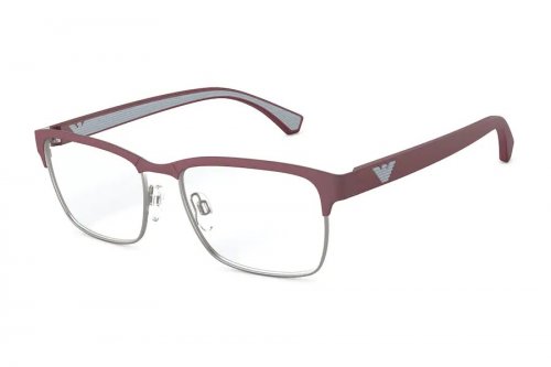  () Emporio Armani  EA1098-3010