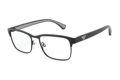 Eyewear (frame) Emporio Armani  EA1098-3014