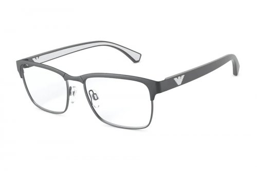 Eyewear (frame) Emporio Armani  EA1098-3294