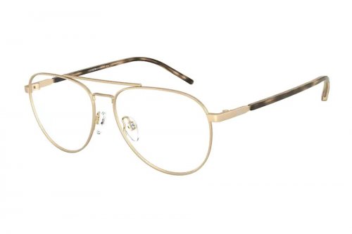 Eyewear (frame) Emporio Armani  EA1101-3002