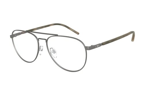  () Emporio Armani  EA1101-3003