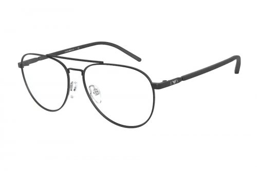  () Emporio Armani  EA1101-3014