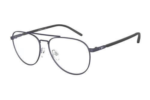  () Emporio Armani  EA1101-3092