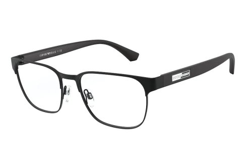  () Emporio Armani  EA1103-3001