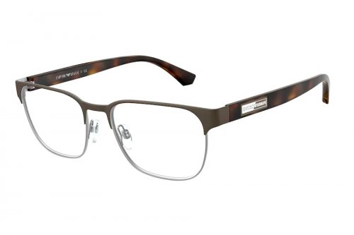 Eyewear (frame) Emporio Armani  EA1103-3003
