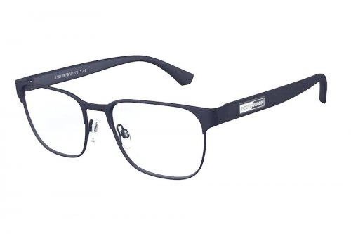  () Emporio Armani  EA1103-3092
