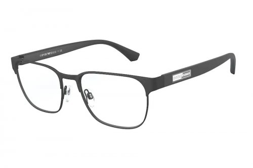 Eyewear (frame) Emporio Armani  EA1103-3294