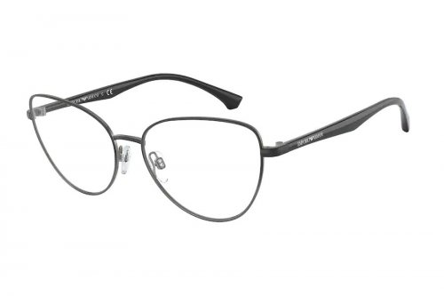  () Emporio Armani  EA1104-3316