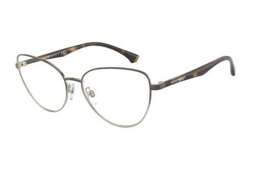 Eyewear (frame) Emporio Armani  EA1104-3317