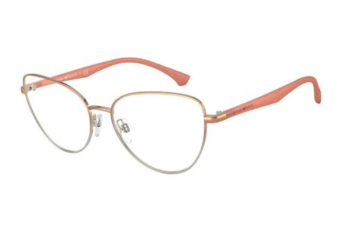  () Emporio Armani  EA1104-3318