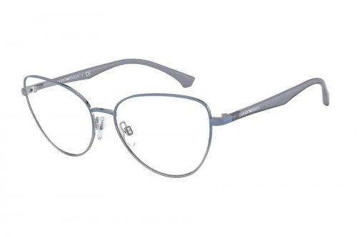  () Emporio Armani  EA1104-3319