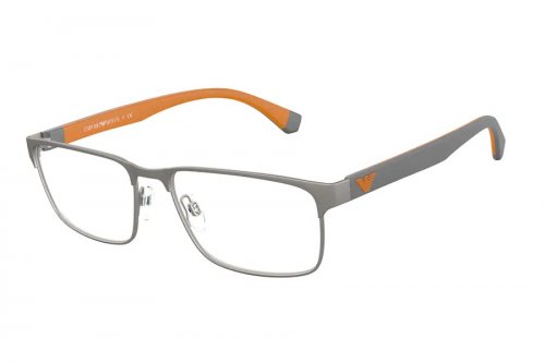 Eyewear (frame) Emporio Armani  EA1105-3003