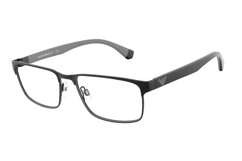  () Emporio Armani  EA1105-3014